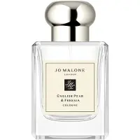 Jo Malone London - English Pear & Freesia Cologne 50Ml Spray