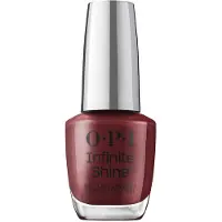OPI Nagellakken Infinite Shine Infinite Shine 2 Long-Wear Lacquer ISL14 Raisin' The Bar
