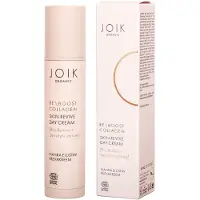 JOIK Re-boost collagen day cream skin revive 50 ml