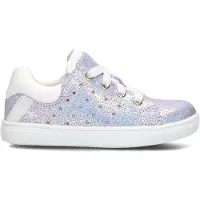 Ton & Ton Meisjes Sneakers Tara - Multi - Maat 24