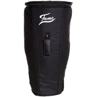 Fame Conga Bag S, small - Percussie tas