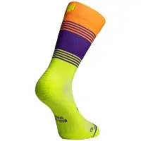 Sporcks Fartlek Orange || Maat: 41-43