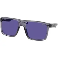 Carrera Zonnebril Carduc 049/S KB7/XT