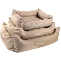 Flamingo Dreambay Hondenbed
