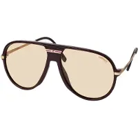 Carrera C SPORT 06/S LHF