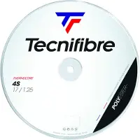 Tecnifibre 4S 200M