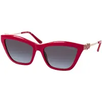 GUESS Gu00199 Dames Zonnebril