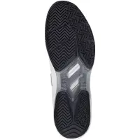 Yonex Pc Ad Accel Allcourt Schoenen