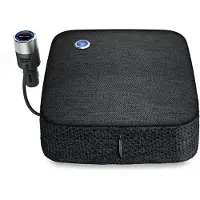 BlueAir Luchtreiniger Auto Cabin P2i (blu022)