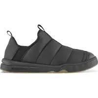 Thirtytwo The Lounger Pantoffels