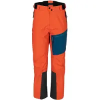 Rehall Volcano-r Dxr Broek