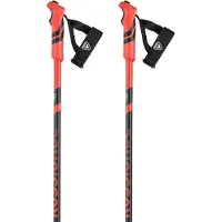 Rossignol Tactic Clip Stokken