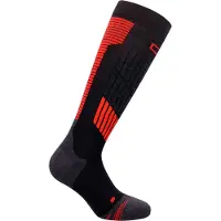 CMP 3i76757 Graphene Lange Sokken