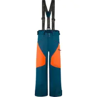 TROLLKIDS Kongsberg Broek