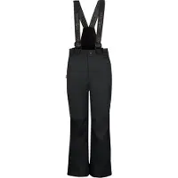 TROLLKIDS Hammerfest Broek