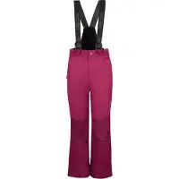 TROLLKIDS Hammerfest Broek