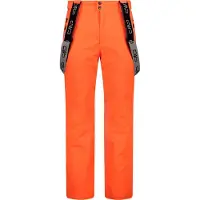 CMP 3w04467 Broek