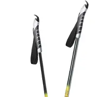 ATK Carbon Aramidic Lining Pre Cut Stokken