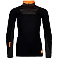 POC Resistance T-shirt Met Lange Mouwen