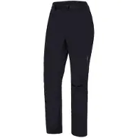 Joluvi Ski Shell Broek