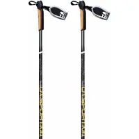 La Sportiva Vertical Stokken