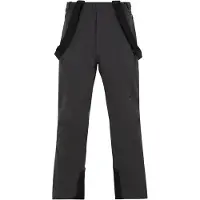 Protest Owens Broek