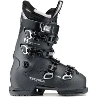 Tecnica Mach Sport Mv 95 X W Gw Alpineskischoenen Voor Dames