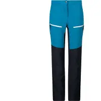 CMP 32t3945 Broek