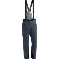 Maier Sports Anton 2 Broek