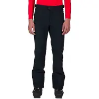 Rossignol Origin Softshell Broek