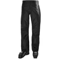 Helly Hansen Blizzard Insulated Broek