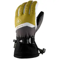 Matt Perform Gore Gore-tex Handschoenen