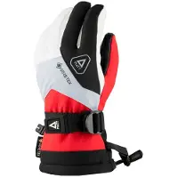 Matt Gore Me Junior Gore-tex Handschoenen