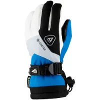 Matt Gore Me Junior Gore-tex Handschoenen