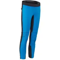 Silvini Melito Broek