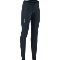 Silvini Soracte Broek