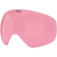 Bliz Floz Lens