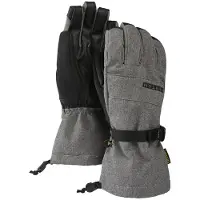 Burton Profile Handschoenen