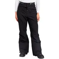 Roxy Passive Lines P Broek