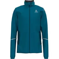 Odlo Brensholmen Softshelljack