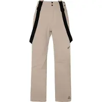 Protest Mikado Broek