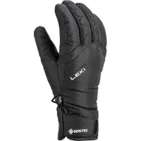 LEKI Sveia Gore-tex Handschoenen
