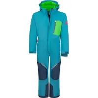 TROLLKIDS Isfjord Xt Racepak
