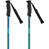 Rossignol Electra Vrouw Polen