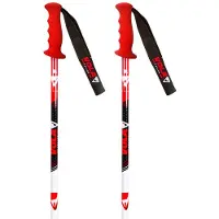 Vola Sl Carbon Stokken