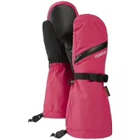 Burton Vent Handschoenen
