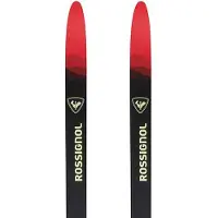 Rossignol X-tour Venture Waxless Langlaufen