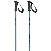 SCOTT 540 Pro Stokken