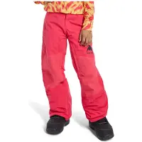 Burton Skylar 2l Broek