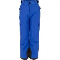 Rehall Rooky-r Broek